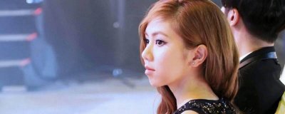 ​抖音不要对我说再见一句再见是什么歌