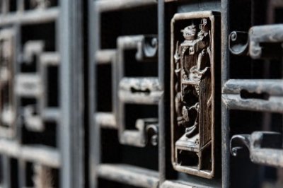 ​浙江宣传丨古村落保护要避免五个误区