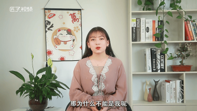 ​是不是不甘平庸是什么歌名 是不是不甘平庸是什么歌词