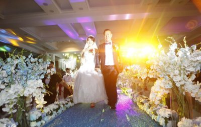 ​新郎歌曲有哪些(新郎催泪歌曲)