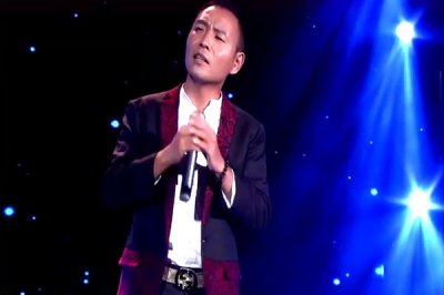 ​祁隆最好听的歌曲19首