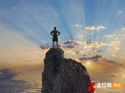 ​走过了四季又到了年底是什么歌，兄弟想你了改编版Live歌曲介绍