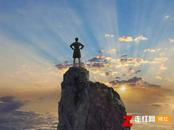 兄弟想你了改编版Live