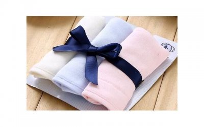 ​男人离婚带着孩子意味着什么（离过婚且带着孩子的男人）