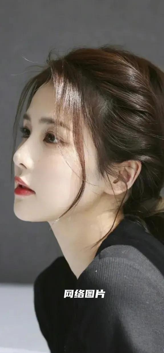 为什么要流泪歌曲原唱(为什么要流泪原版歌曲) 歌曲 原版 第1张