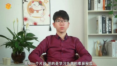 ​千年琵琶万年筝唢呐一响全剧终是什么歌曲「千年琵琶万年筝唯有唢呐定乾坤」