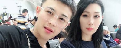 ​抖音风花雪月浪漫是什么歌