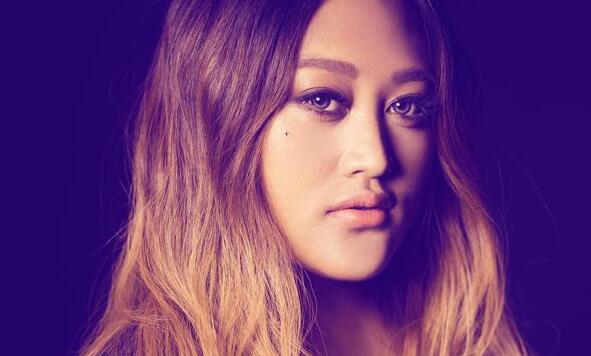 去年夏天原唱是谁唱的