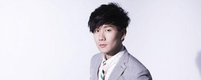 ​林俊杰给粉丝写的歌叫什么