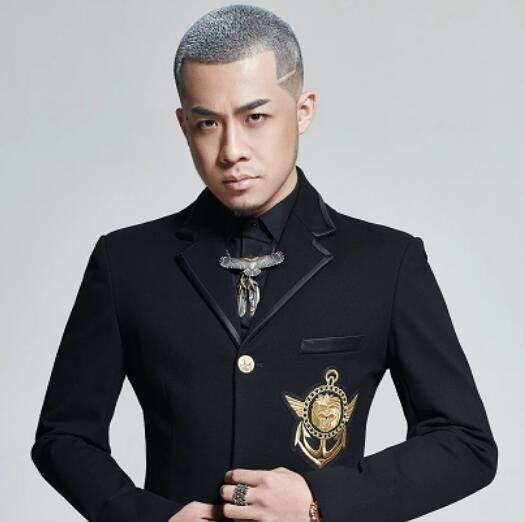 我伪装的很简单强悍坦然是什么歌