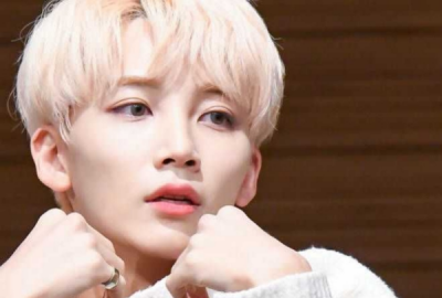 ​忙内是什么意思,饭圈忙内是什么意思