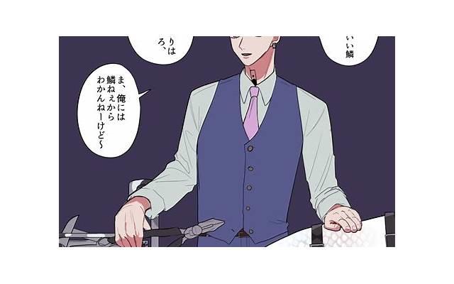 返还彩礼的诉讼时效是多久