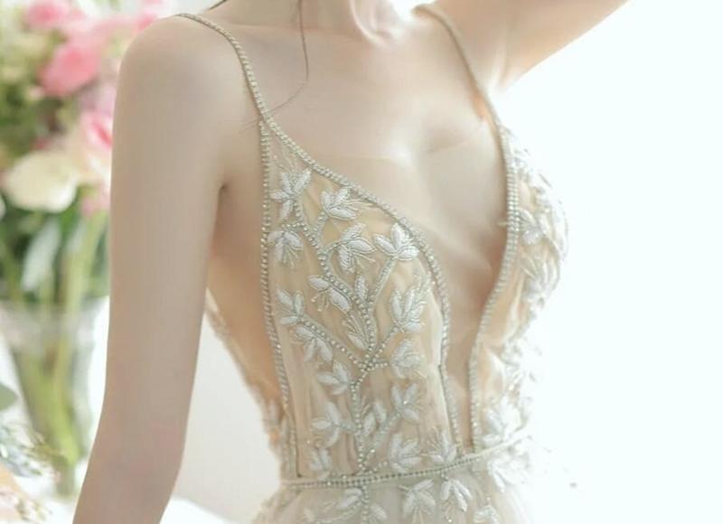 机车爱情话语（精选20句）