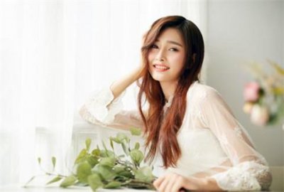 ​高情商男人是如何回复女人的“我想你”