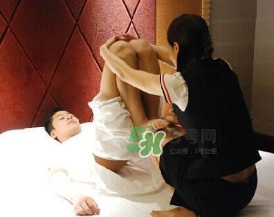 足疗的7大好处 适度足疗有益身心