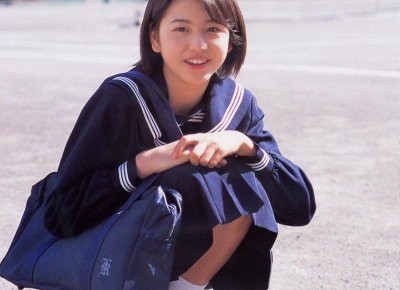 ​女人互舔是什么感受？女人互舔有什么体验？