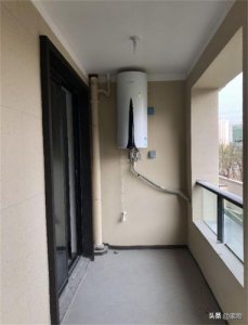 ​太阳能发电热水器 家用(太阳能发电热水器复合)