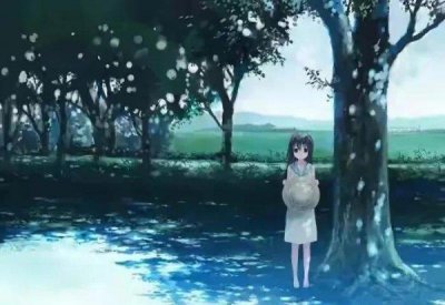 ​中央空调是什么意思男生 网上说的中央空调指什么含义