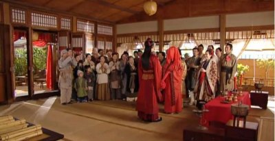 ​诸葛亮是少有的智慧型高富帅，为何会娶丑女为妻，婚后可曾后悔？