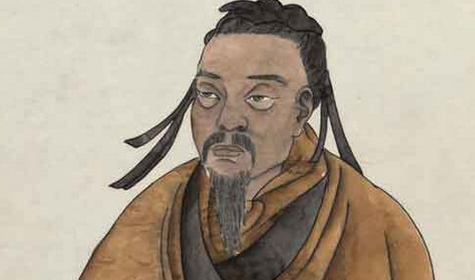 姜姓的来源20字,姜姓的由来和历史研究结论图4