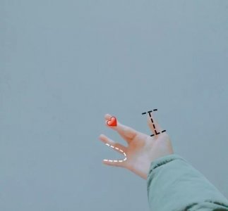 ​ktv适合女生唱的歌（爱情歌曲大串烧点歌必备曲单）