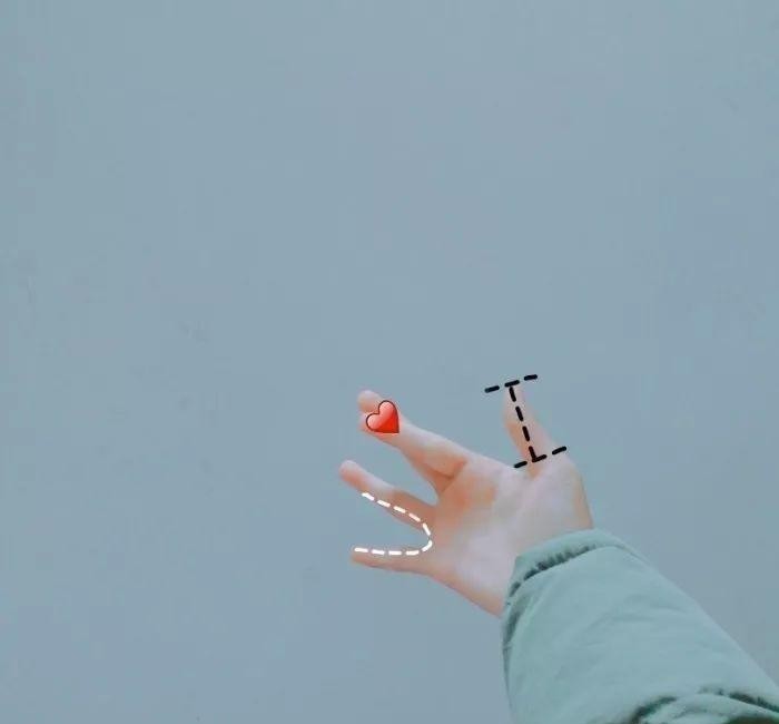 ktv适合女生唱的歌（爱情歌曲大串烧点歌必备曲单）