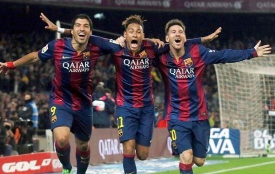 巴塞罗那是哪个国家的,巴塞罗那是哪个国家的城市?图5