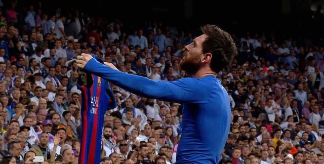 巴塞罗那是哪个国家的,巴塞罗那是哪个国家的城市?图3