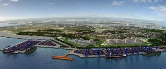 巴塞罗那是哪个国家的,巴塞罗那是哪个国家的城市?图6