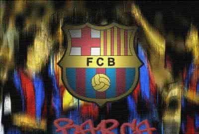 巴塞罗那是哪个国家的,巴塞罗那是哪个国家的城市?图4