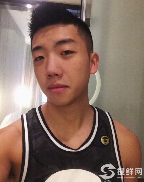 低调组合中国新歌声《我的天空》视频 张馨月杨和苏个人资料微博