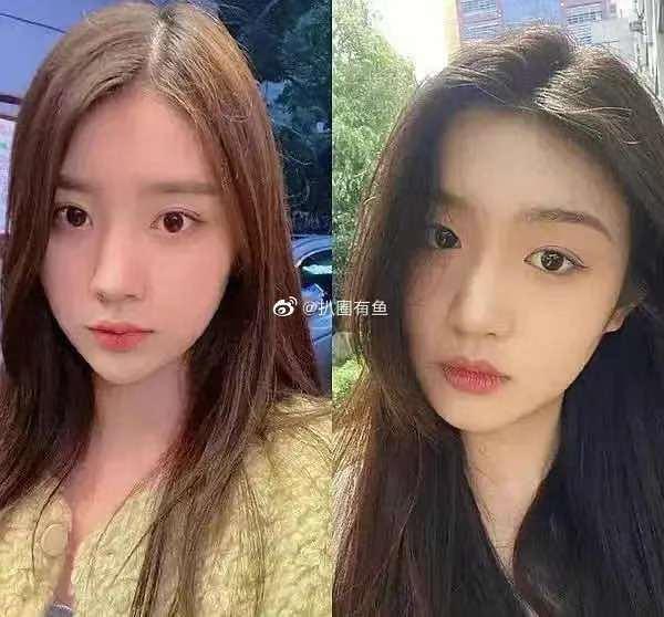 付伟伦恋情棋魂(棋魂又有人塌房)(5)