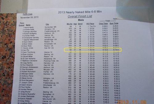 1英里每小时等于多少千米每小时