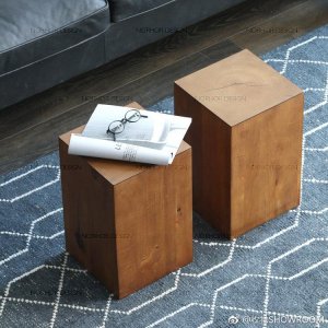 NORHOR北欧表情家居不止是一个品牌