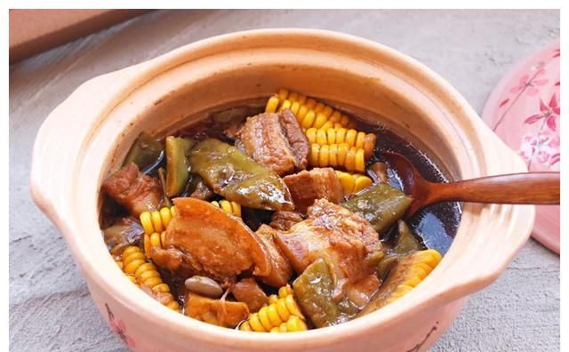 鸽子只吃玉米可以吗