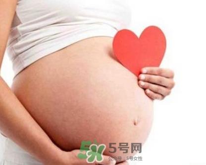 胎儿什么时候入盆?胎儿入盆后胎动会减少吗? 胎儿什么时候入盆?胎儿入盆后胎动会减少吗?