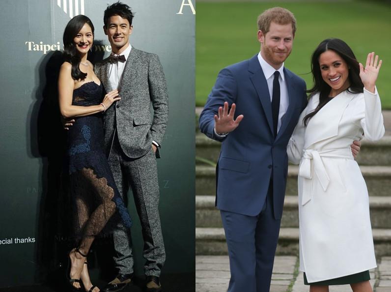 异地恋怎么维持感情 这6件事不可忽略 异地恋怎么维持感情 这6件事不可忽略