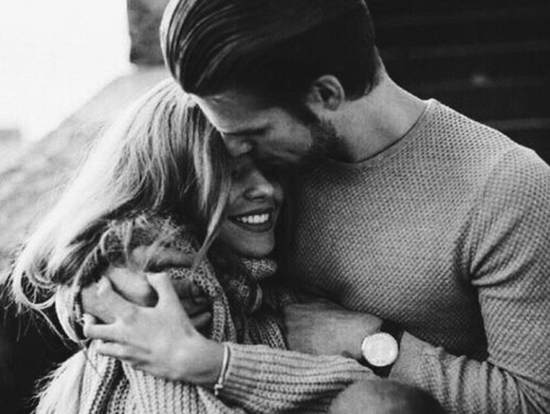 异地恋怎么维持感情 这6件事不可忽略 异地恋怎么维持感情 这6件事不可忽略