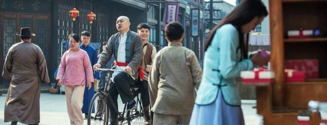 周云鹏笑星全集(赵本山弟子爆笑扫毒)(3)