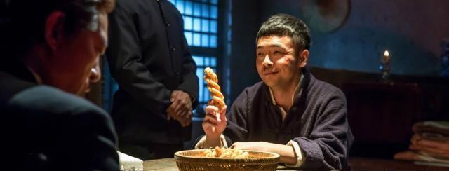 周云鹏笑星全集(赵本山弟子爆笑扫毒)(4)