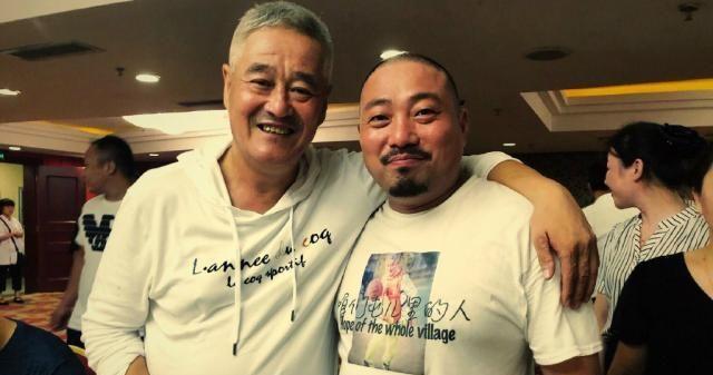 周云鹏笑星全集(赵本山弟子爆笑扫毒)(5)