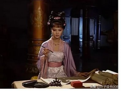 ​上官婉儿是李显的嫔妃，为什么又去勾搭武三思？难道李显不管吗？