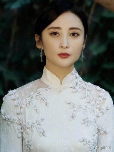 ​如今才懂，为何蒋勤勤总和吴越暗中较劲，原来放不下的从来不是她