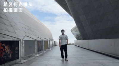 相机广角模式在哪里（美颜相机广角模式在哪里）