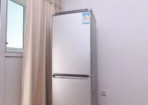 夏天饮料柜开几档合适,冰柜夏天调到几档冷冻效果好视频图4