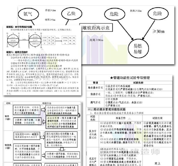 个人资料怎么写，国家医保家人怎么填写资料？图4
