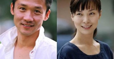 ​柯蓝的家世到底有多强大（柯蓝出生家庭及个人资料简介）