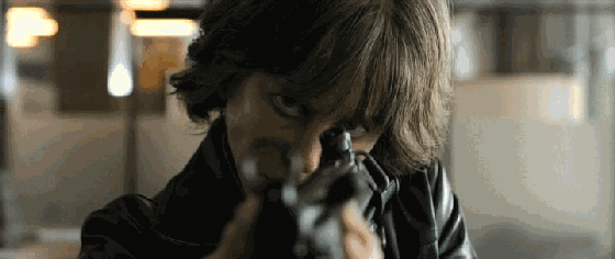 妮可·基德曼个人资料介绍（说起好莱坞女神级演员）(19)