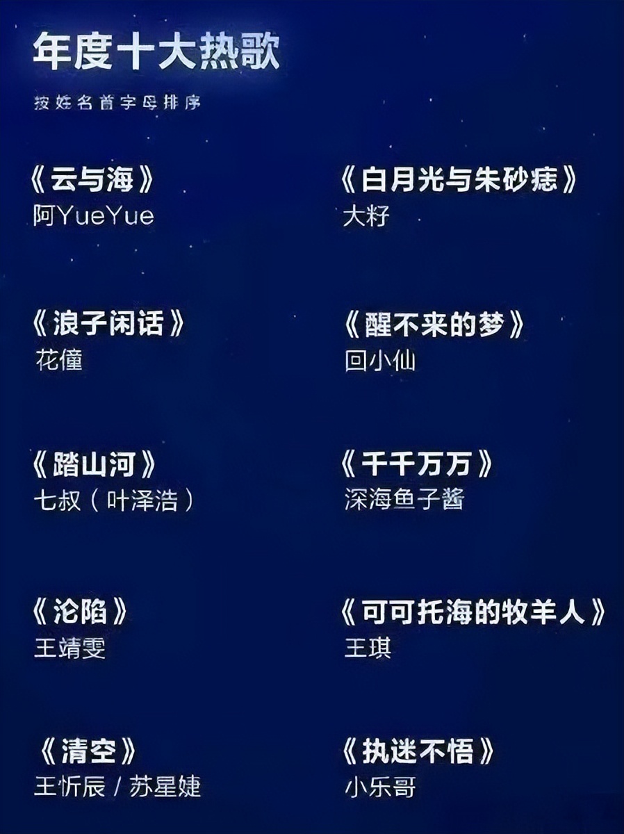 被人唾弃的“乌梅子酱”，揭开了这个时代最可悲的一条潜规则