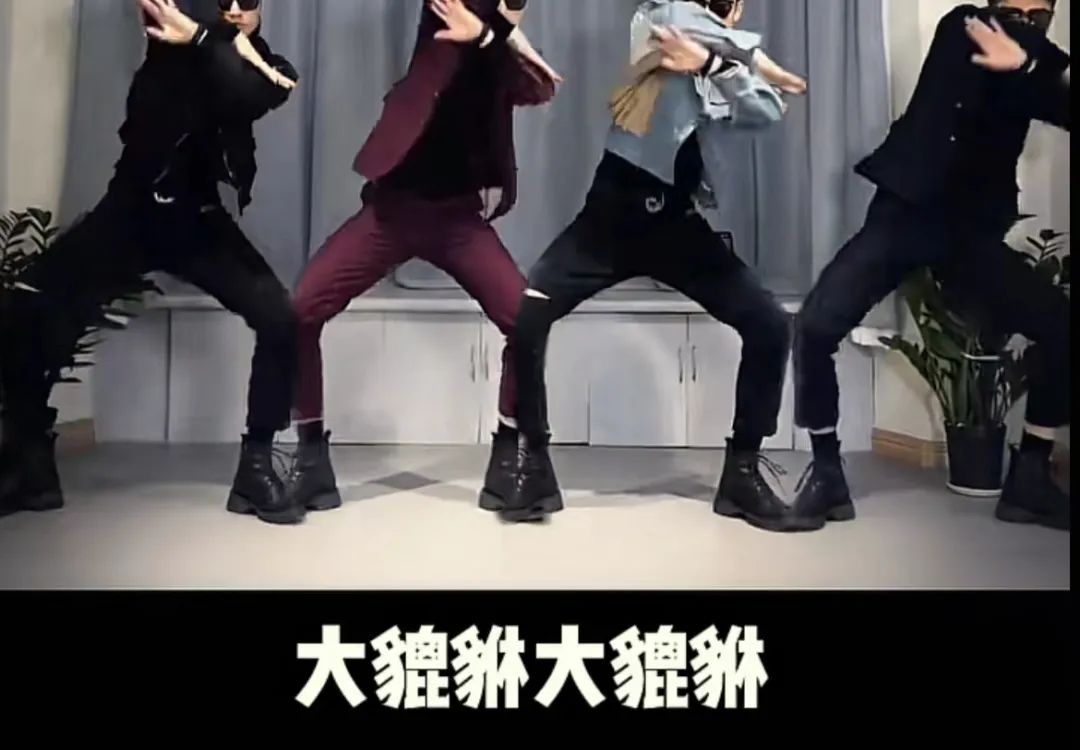 被人唾弃的“乌梅子酱”，揭开了这个时代最可悲的一条潜规则